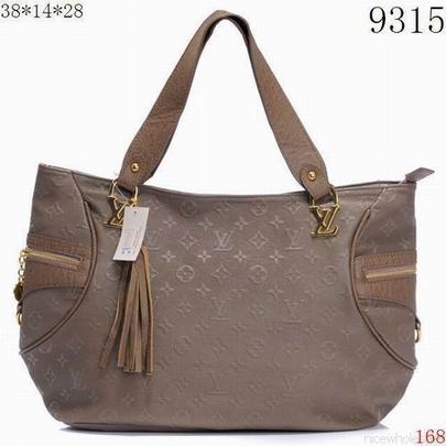 LV handbags259